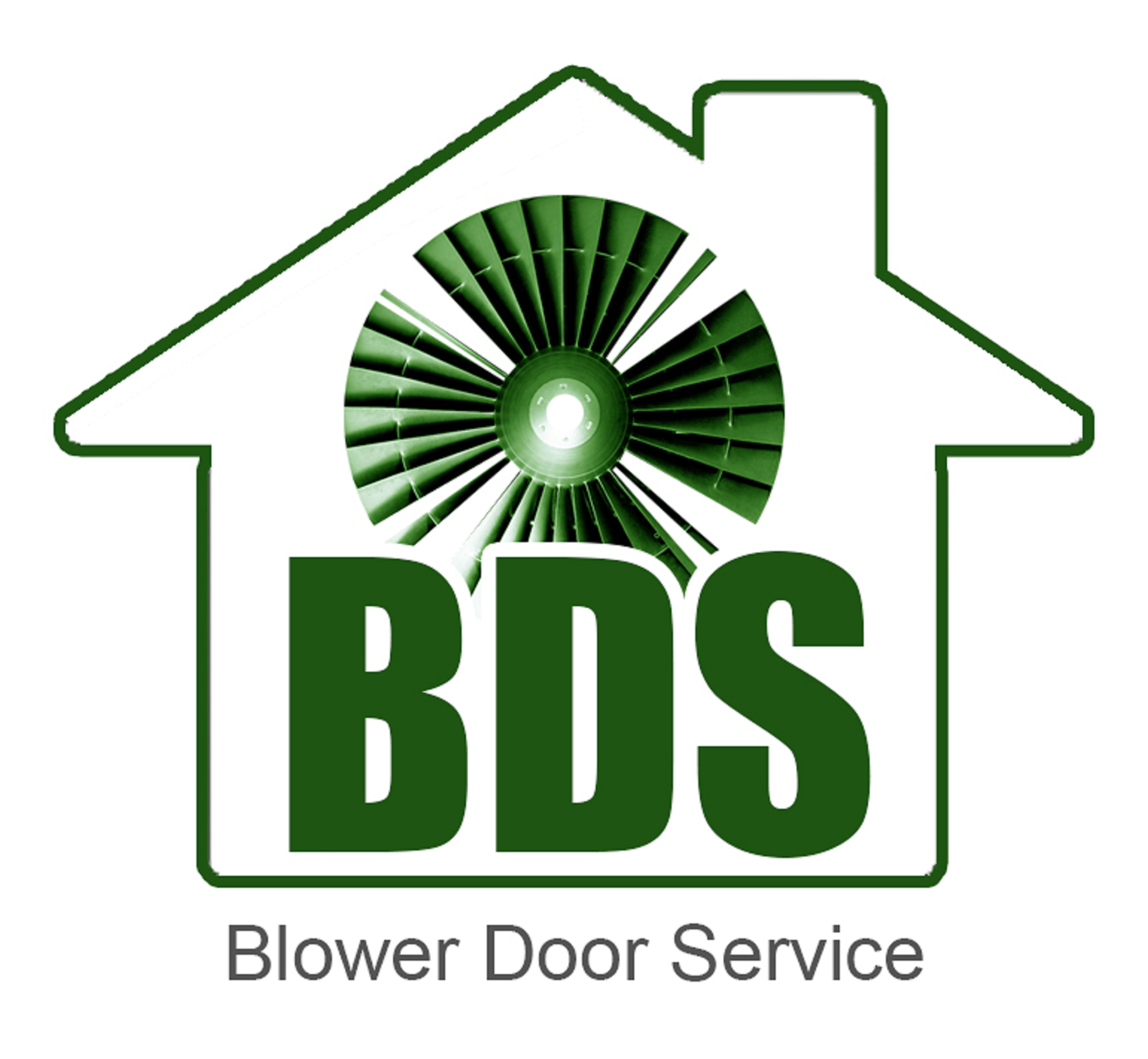 Logo des Unternehmens BDS Wuppertal
